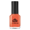 Light Orange 