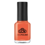 Light Orange 