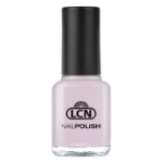 Lilac (Luxurious Lavender) 