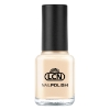 Natural Beige 
