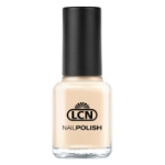 Natural Beige 