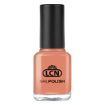 Nature Poetry - Nail Polish 