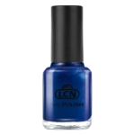 Night Blue 
