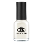 Pearl Shine (Glam Beach) 