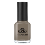 Pebble Stone - Nail Polish 