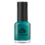 Phantasia - Nail Polish 