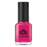Pink Pepper 