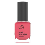 Polish-red affair, 8 ml 