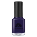 Violet Amethyst 