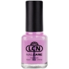Top Coat flash dry & shine top coat, nail polish, flash dry, quick dry, nail lacquer