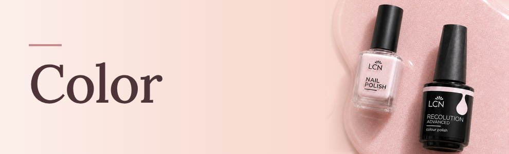 COLOR+CARE